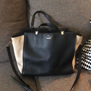 Kate Spade bag